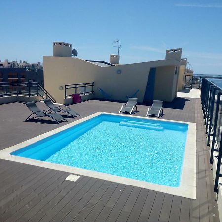 Village Marina Fun & Sun Olhão Εξωτερικό φωτογραφία