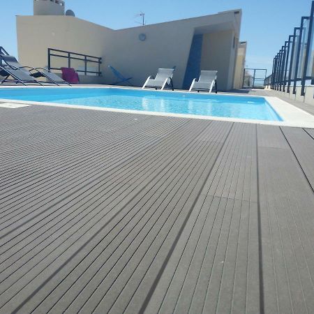 Village Marina Fun & Sun Olhão Εξωτερικό φωτογραφία
