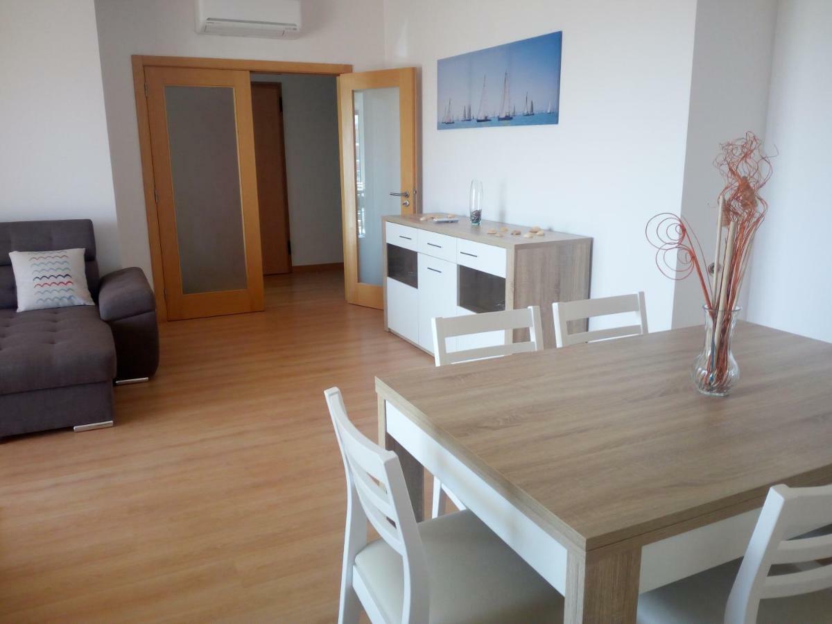 Village Marina Fun & Sun Olhão Εξωτερικό φωτογραφία