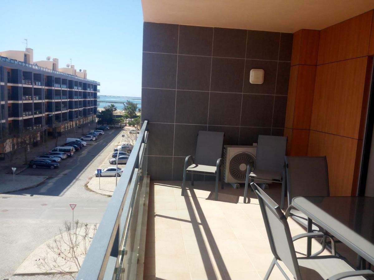 Village Marina Fun & Sun Olhão Εξωτερικό φωτογραφία