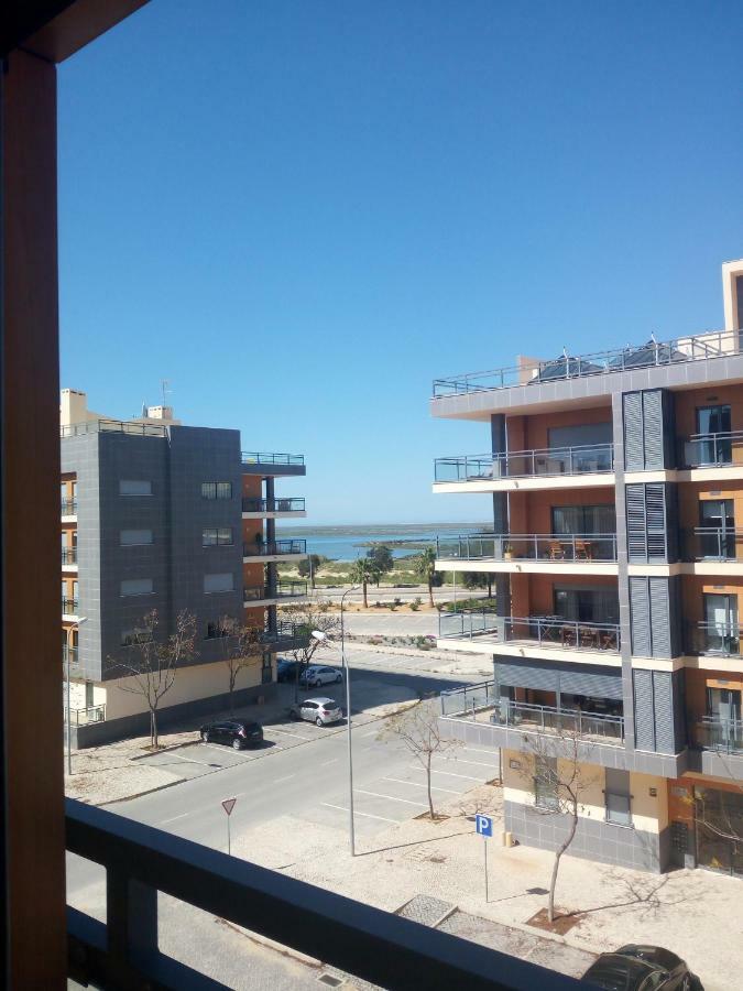 Village Marina Fun & Sun Olhão Εξωτερικό φωτογραφία