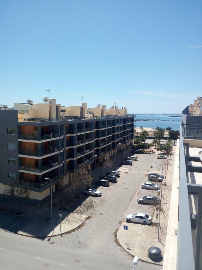 Village Marina Fun & Sun Olhão Εξωτερικό φωτογραφία